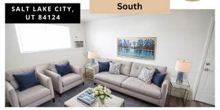 1060 East 3900 South 1060 East 3900 South Gallery 1