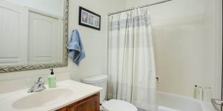 Fully Furnished 3BR Retreat with Outdoor Living & Resort-Style Amenities Gallery 17