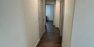GORGEOUS Bountiful Home!!! Gallery 29