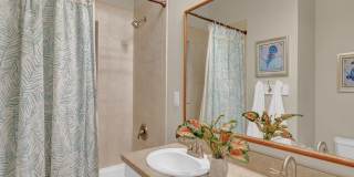 2225 Seaside Street Gallery 20