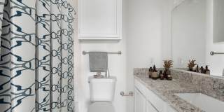 Living Oaks Apartments Gallery 10