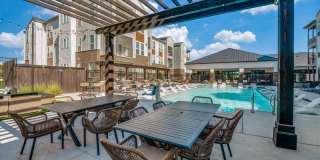 2201 Creekview Gallery 9