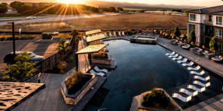 Solana Lucent Station Gallery 9