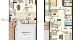 7139 Greenwood Park Circle Gallery 51