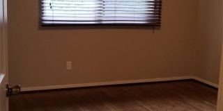 4004 Duck Road - C Gallery 8