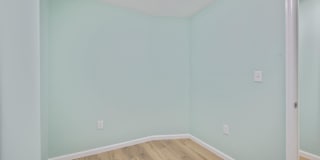 1316 MCHENRY Street Gallery 24