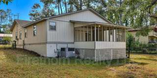 2349 Henry Circle Gallery 38