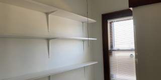 2438 North 51st Street - 2 Gallery 7