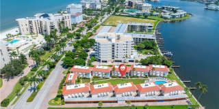 3070 Gulf Shore Blvd N Gallery 36