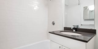 Emerson Place Gallery 22