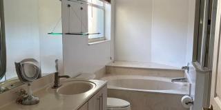 1151 Northwest 130th Avenue Gallery 14