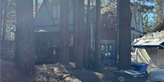 600 Summit Boulevard Gallery 1