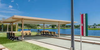 5055 Robino Circle Gallery 37