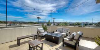Harborview Apartments Gallery 5