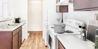 Stillwater Apartments Gallery 36