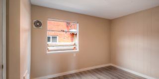 Green Lake Apartments Gallery 9