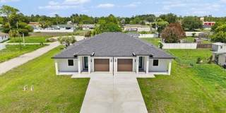 1012 Gerald Avenue Gallery 1