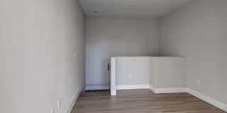 The Pacific Gallery 9