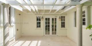 731 Sistina AV Gallery 8