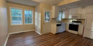 212 Walnut Creek Dr., Clayton, NC - Bev Roberts Rentals and Property Management Gallery 8