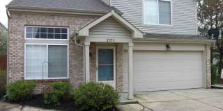 2373 Grand Fir Dr Gallery 4