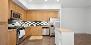 Vivere Lofts Gallery 47