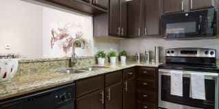 Preserve at Tampa Palms Gallery 1