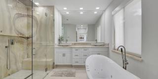 10099 Canoe Brook Circle Gallery 41