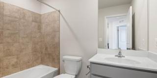 105 MILBURN Drive Gallery 25