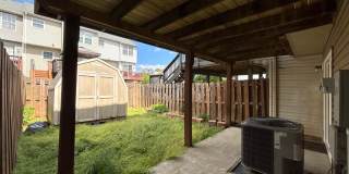109 BARROWS Court Gallery 20