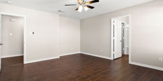2409 Riley Dr Gallery 5