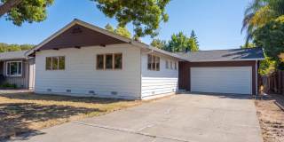 5352 Bonniemae Way Gallery 1