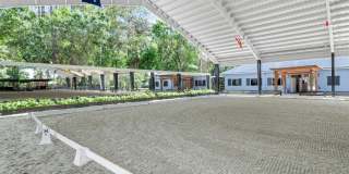 15161 Collecting Canal Road Gallery 21