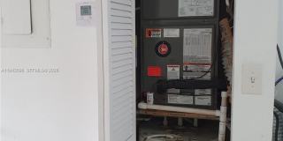 1921 SW 107th Ave Gallery 9