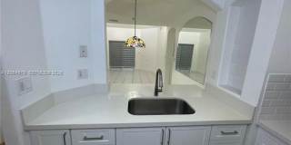 905 NW 82nd Ave cu-111-B, Miami, FL 33126 Gallery 4