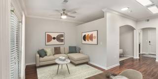 Village at Mission Farms Gallery 21