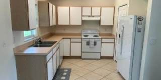 5525 NW N Lundy Circle NW Gallery 3