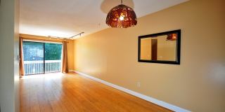 349 Allen Road Gallery 18