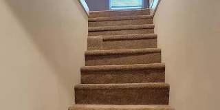 Room in 3 Bedroom Home at Crispin Ave Gallery 9