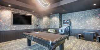 Nari Koreatown Gallery 17