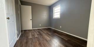 For Rent — Spacious  Affordable 4 Bedroom Home! Gallery 1