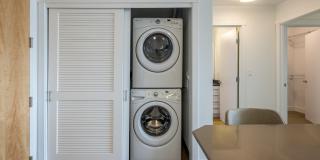 Urbana Urbana Gallery 19