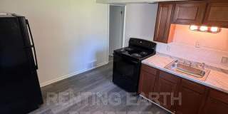 3868 Meramec St. Gallery 27