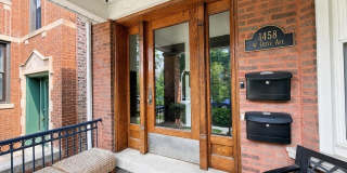 1458 W Olive Avenue Gallery 5