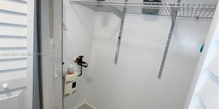 326 Wilson St Gallery 22