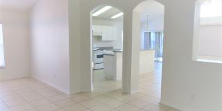 8613 Fawn Creek Dr Gallery 6