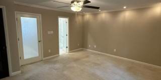 Welcome to Newman Manor – Where Timeless Charm Meets Modern Living! Gallery 31