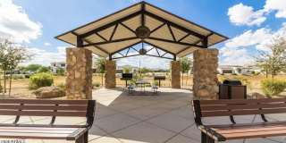 14253 W BUCKSKIN Trail Gallery 21