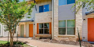 7805 Cooper Lane Gallery 1