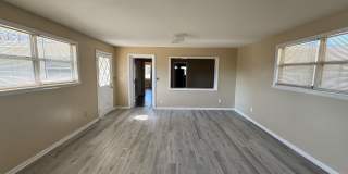 845 Acapulco Road Gallery 11